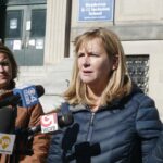 AEG and Erin Murphy.JPG