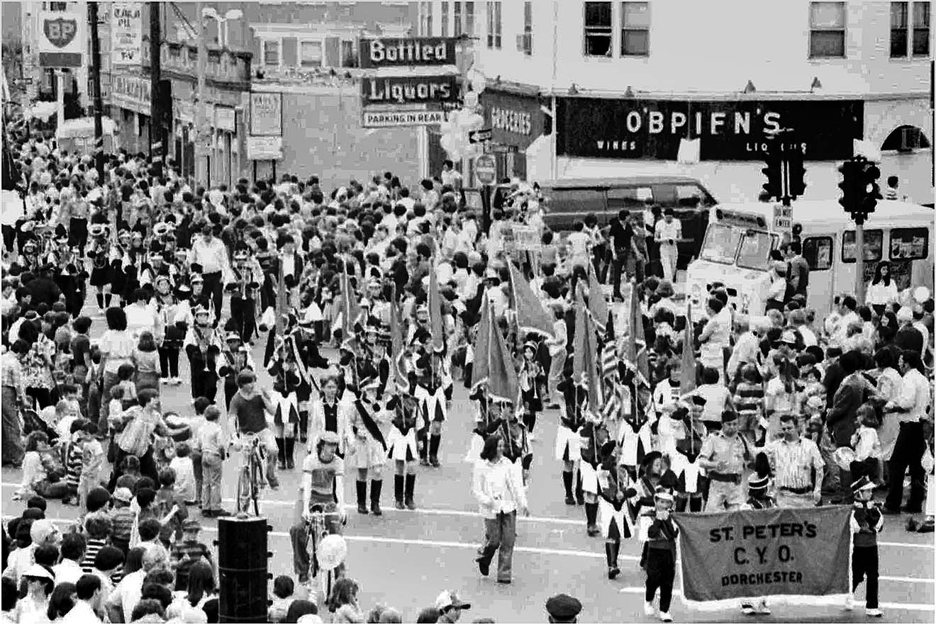dorparade00206