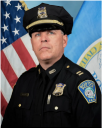Capt Sweeney C-11 REP 29-25