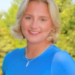 Picture of Cassidy McNeeley
