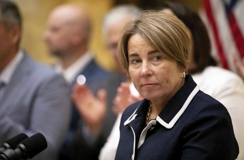 p15 w state budget jump Healey SHNS photo REP 28-25