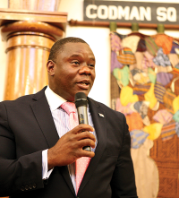 p5 w political round-up- Will Onuoha REP 29-25