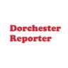 Picture of Special to the Reporter