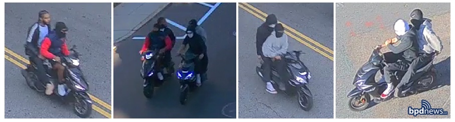 C-11-ID-Wanted-08-22-2025-Collage copy.jpg