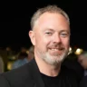 Picture of Bill Forry