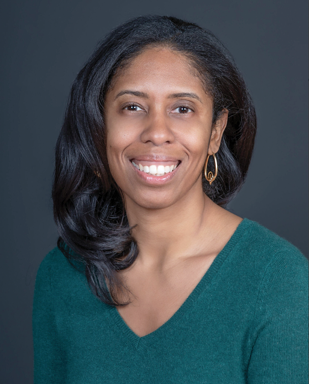 Rachel Skerritt REP 35-25