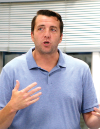 CSHCA FitzGerald