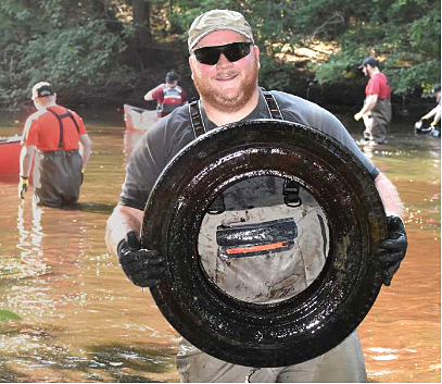 p2 w neponset clean up REP 37-25