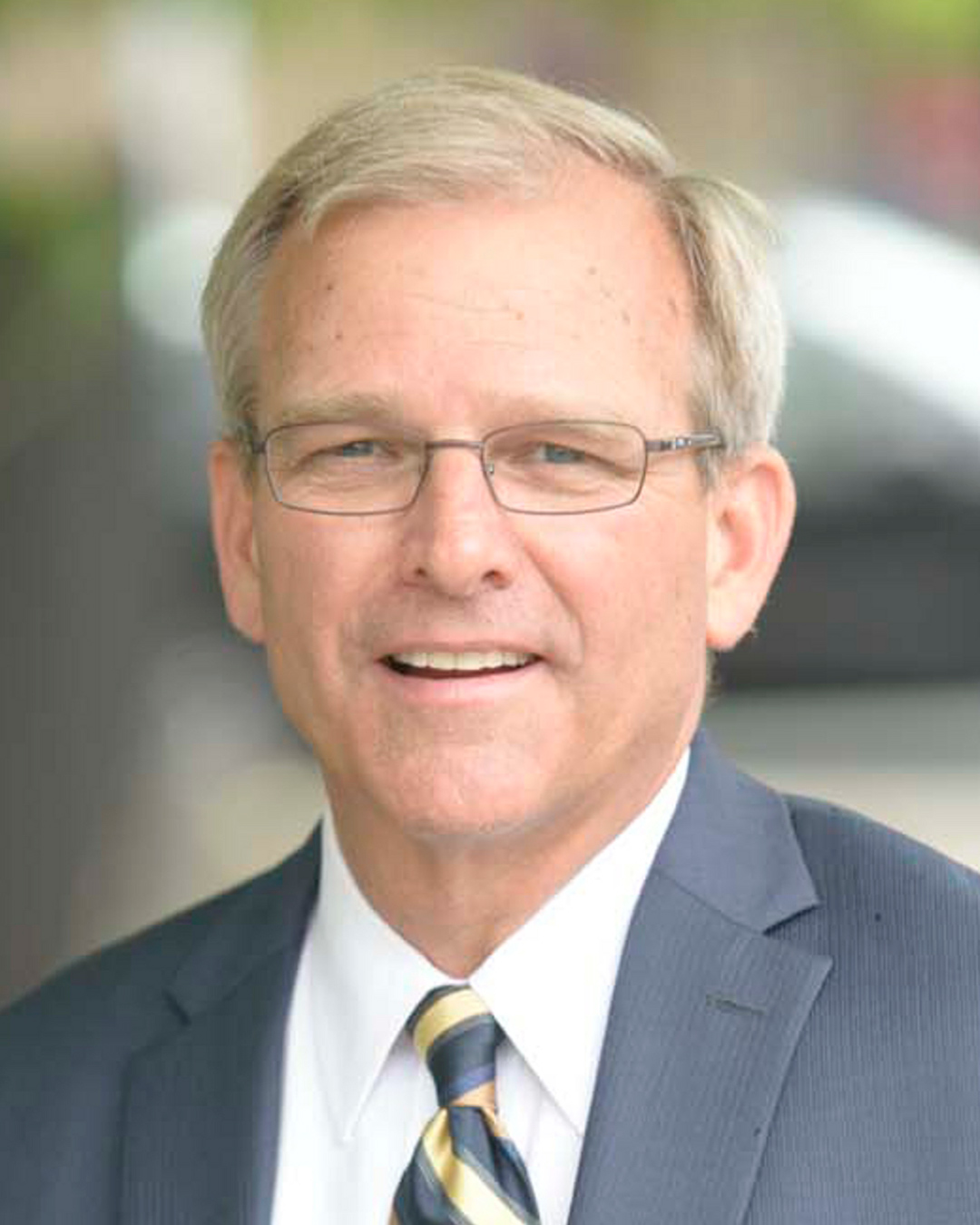 Bill Walczak