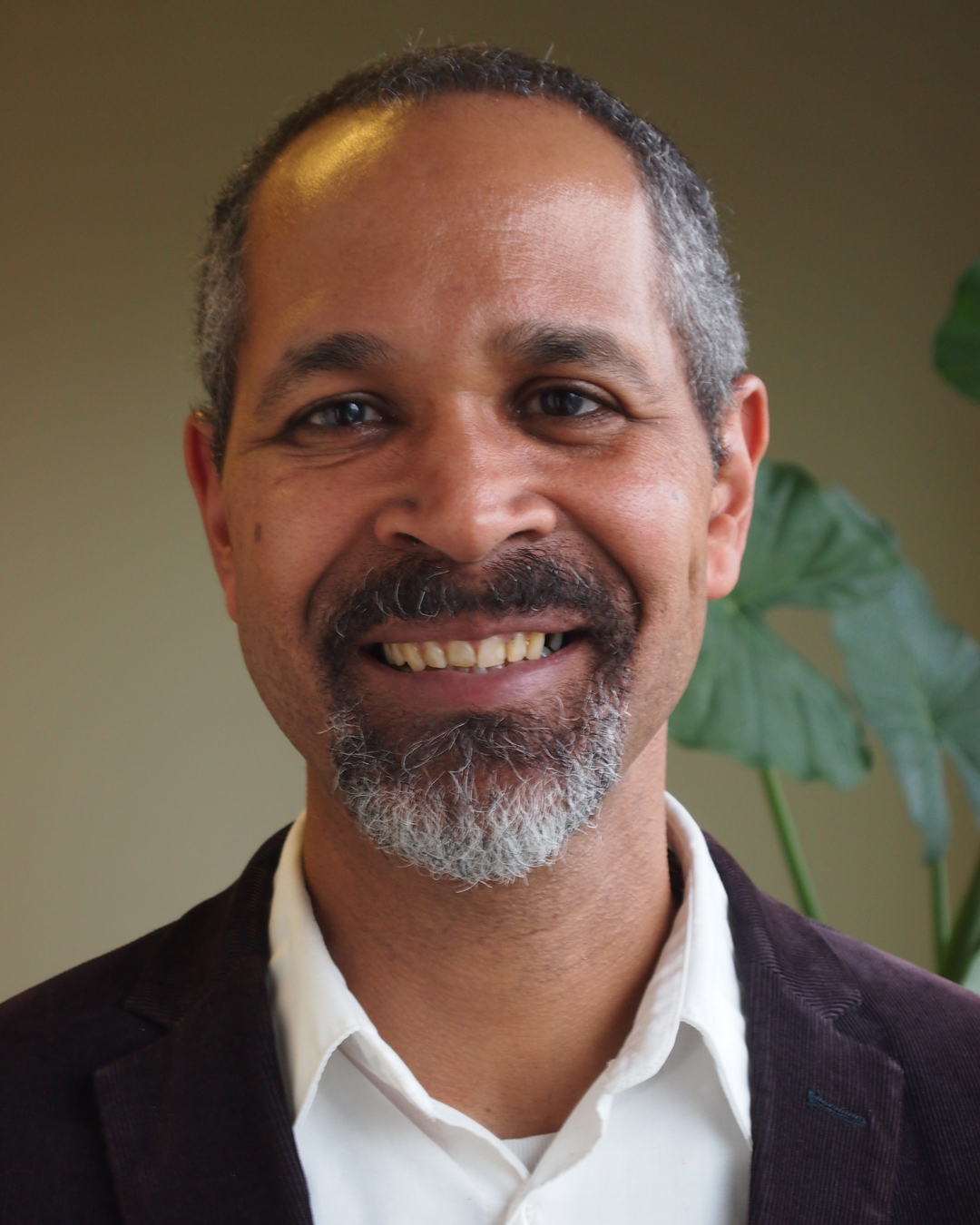 Yawu Miller